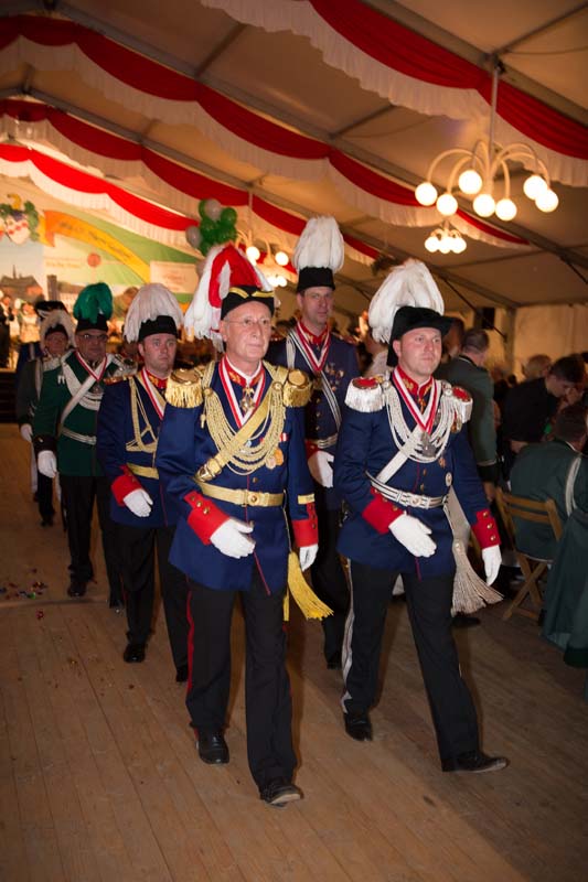 Kirmes 24_09_13-305