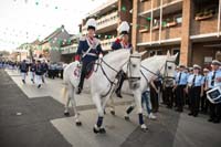 Kirmes 24_09_13-115
