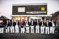 Kirmes 24_09_13-210