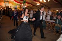 Kirmes 24_09_13-306
