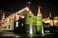 Kirmes 24_09_13-393