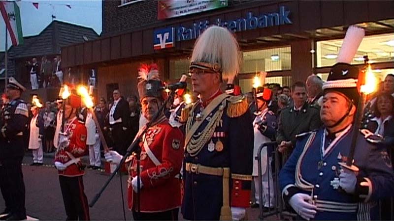 GZS_2012_06