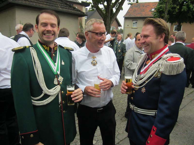 2013_Koenigsehrenabend 027