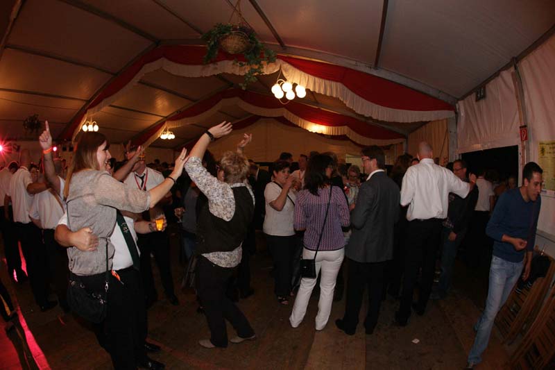 2013_Koenigsehrenabend G140