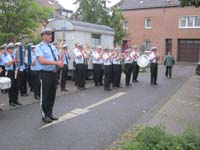 2013_Koenigsehrenabend 029