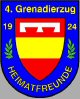 4Grenadierzug