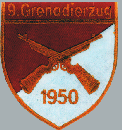 Hemdaufnaher-Wappen-klein