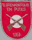 Wappen-Em-Putes