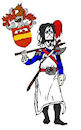 WappenSappeur1