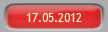 17.05.2012