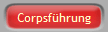 Corpsf�hrung