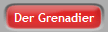 Der Grenadier