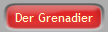 Der Grenadier