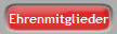 Ehrenmitglieder