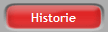 Historie