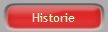 Historie