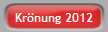 Kr�nung 2012