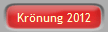 Kr�nung 2012