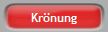 Kr�nung