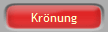 Kr�nung
