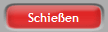 Schie�en