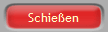 Schie�en