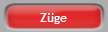Z�ge