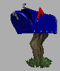 blue_mailbox_mb