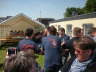01_Grenadierfest_2012