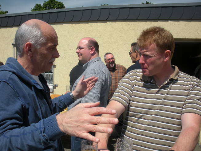 02_Grenadierfest_2012