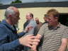 02_Grenadierfest_2012