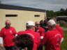03_Grenadierfest_2012