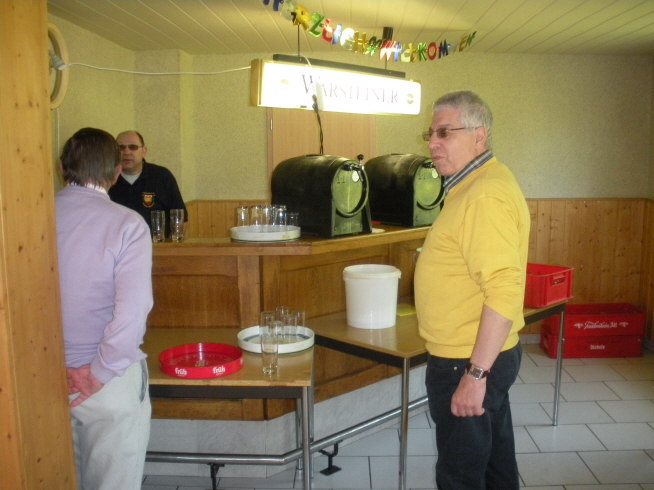 04_Grenadierfest_2012