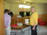 04_Grenadierfest_2012