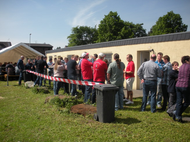 05_Grenadierfest_2012
