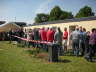 05_Grenadierfest_2012