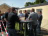 06_Grenadierfest_2012