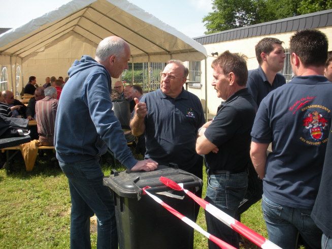 07_Grenadierfest_2012