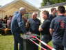 07_Grenadierfest_2012