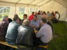 08_Grenadierfest_2012