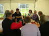09_Grenadierfest_2012