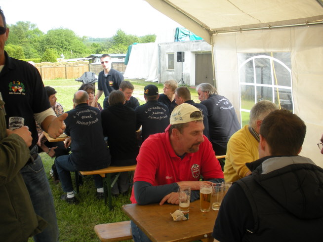10_Grenadierfest_2012