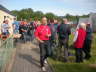 11_Grenadierfest_2012