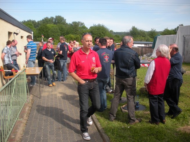 11_Grenadierfest_2012