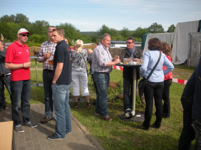 12_Grenadierfest_2012
