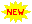new_15