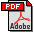 pdf_icon