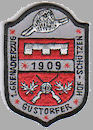 wappen2